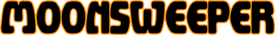 Colecovision logo